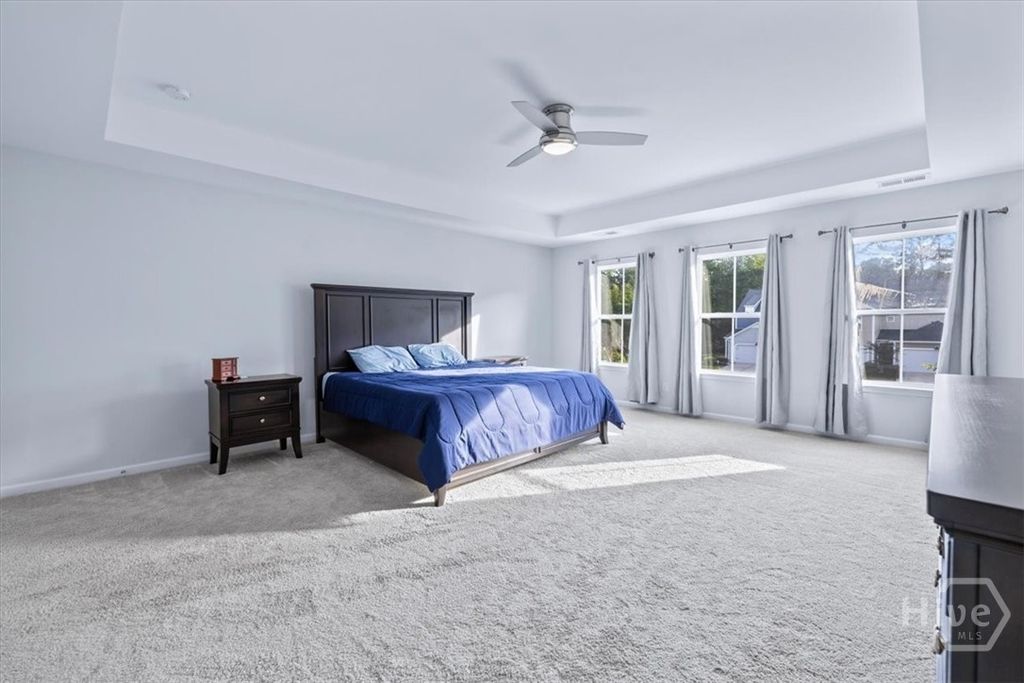 Image 18 of property listing at 147 Bellasera Way, Richmond Hill, GA 31324