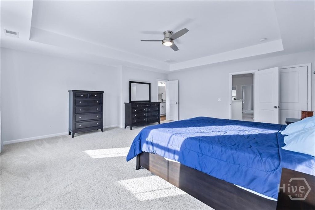 Image 19 of property listing at 147 Bellasera Way, Richmond Hill, GA 31324