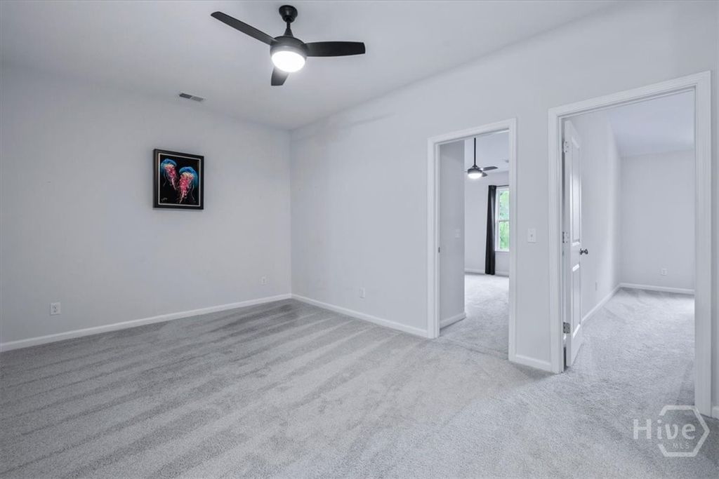 Image 22 of property listing at 147 Bellasera Way, Richmond Hill, GA 31324