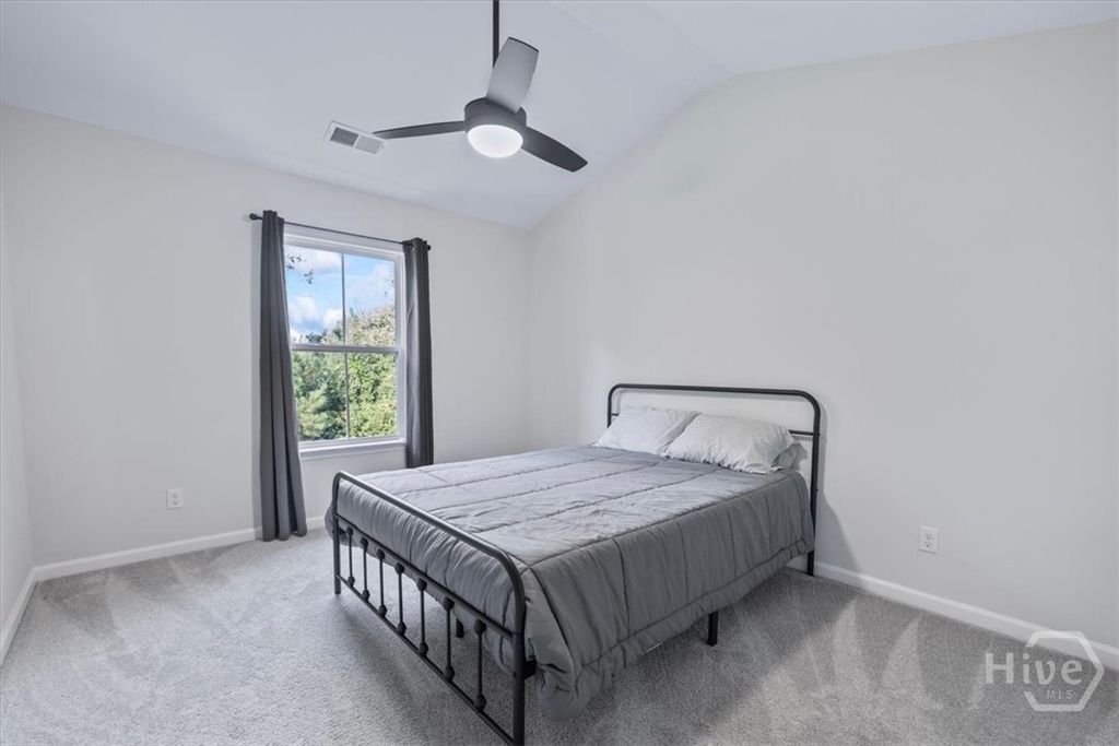 Image 24 of property listing at 147 Bellasera Way, Richmond Hill, GA 31324