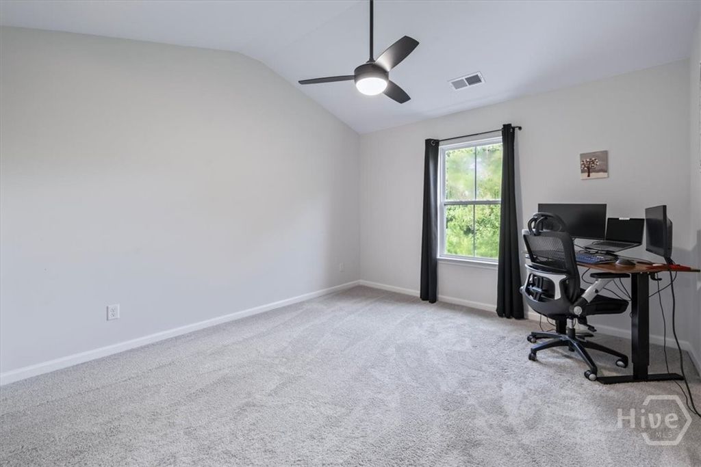 Image 26 of property listing at 147 Bellasera Way, Richmond Hill, GA 31324