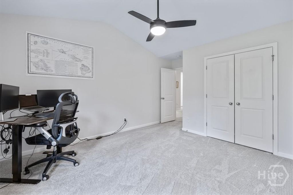 Image 27 of property listing at 147 Bellasera Way, Richmond Hill, GA 31324