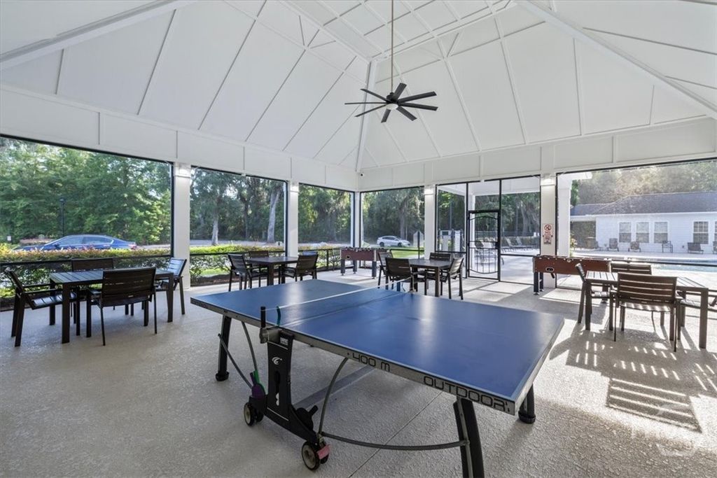 Image 38 of property listing at 147 Bellasera Way, Richmond Hill, GA 31324