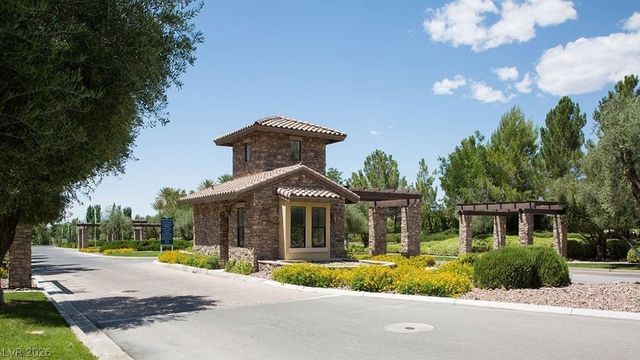 4478 Golden Horizon Street, Pahrump, NV 89061