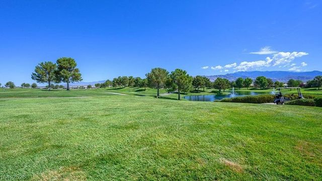 4478 Golden Horizon Street, Pahrump, NV 89061