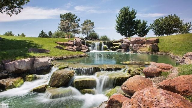 4478 Golden Horizon Street, Pahrump, NV 89061