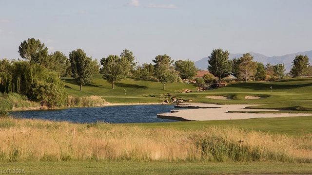 4478 Golden Horizon Street, Pahrump, NV 89061