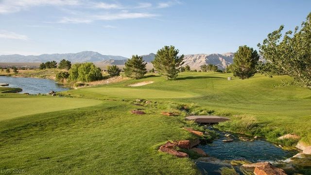 4478 Golden Horizon Street, Pahrump, NV 89061