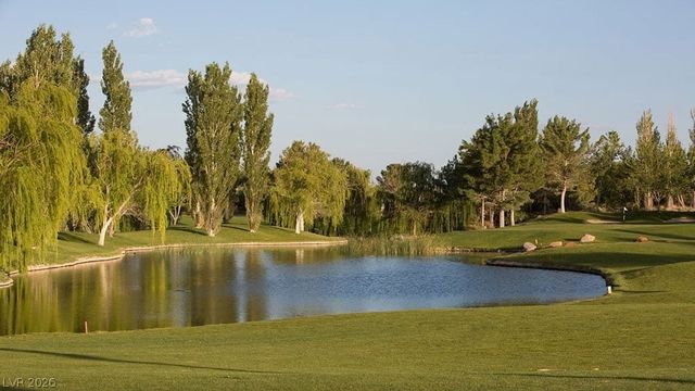 4478 Golden Horizon Street, Pahrump, NV 89061