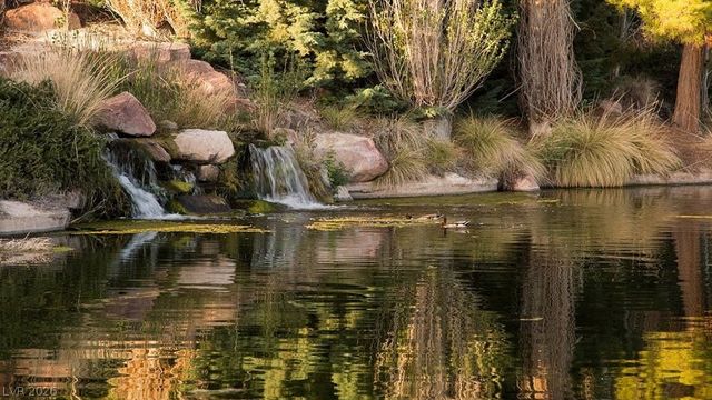 4478 Golden Horizon Street, Pahrump, NV 89061