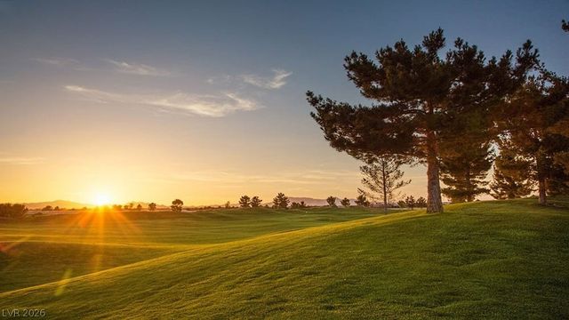 4478 Golden Horizon Street, Pahrump, NV 89061