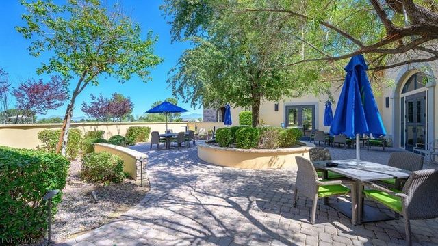 4478 Golden Horizon Street, Pahrump, NV 89061