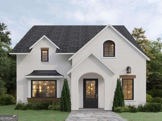 105 Tanya Way, Ball Ground, GA 30107