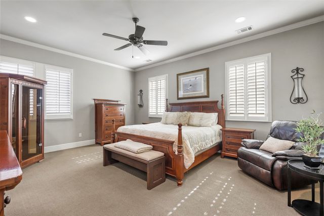 2537 Lubbock Avenue, Fort Worth, TX 76109