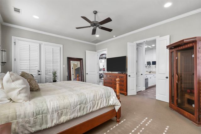 2537 Lubbock Avenue, Fort Worth, TX 76109