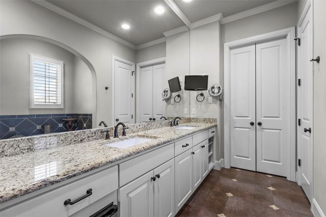 2537 Lubbock Avenue, Fort Worth, TX 76109