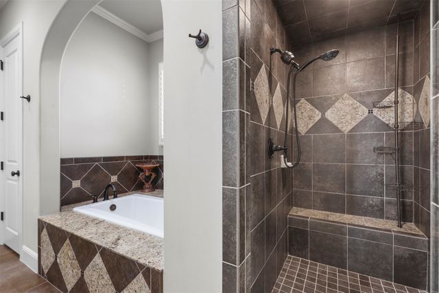 2537 Lubbock Avenue, Fort Worth, TX 76109