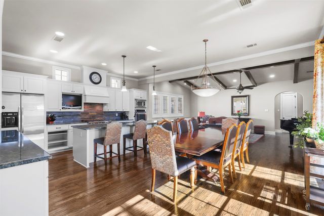 2537 Lubbock Avenue, Fort Worth, TX 76109