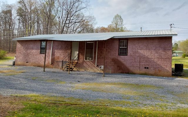 1031 County Road 110, Athens, TN 37303