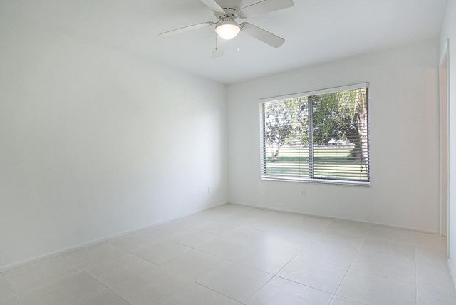 737 SW Belmont Circle, Port St Lucie, FL 34953