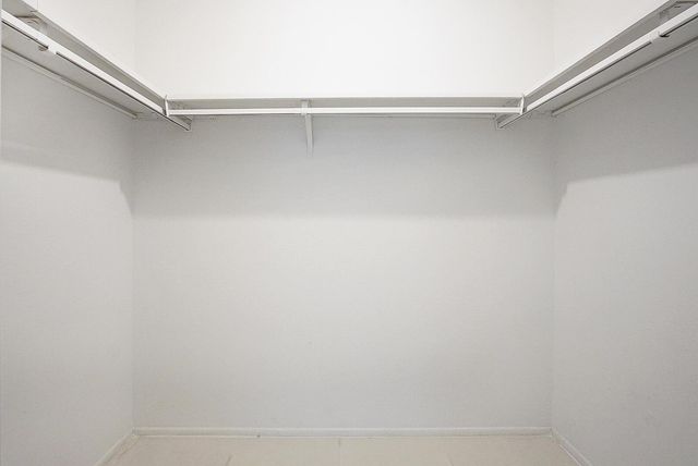 737 SW Belmont Circle, Port St Lucie, FL 34953