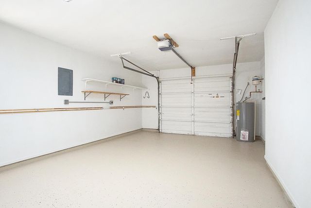 737 SW Belmont Circle, Port St Lucie, FL 34953