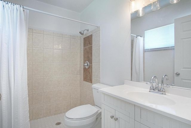 737 SW Belmont Circle, Port St Lucie, FL 34953