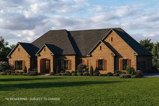 229 Doe Run Road, Nicholasville, KY 40356