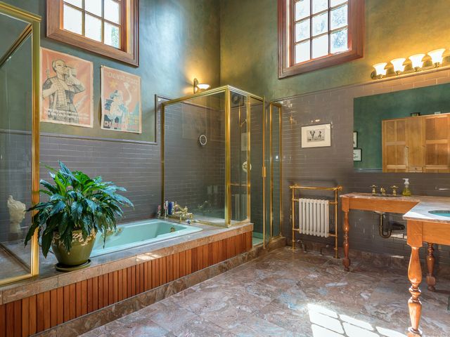 28 West Chestnut Hill Road, Litchfield, CT 06759