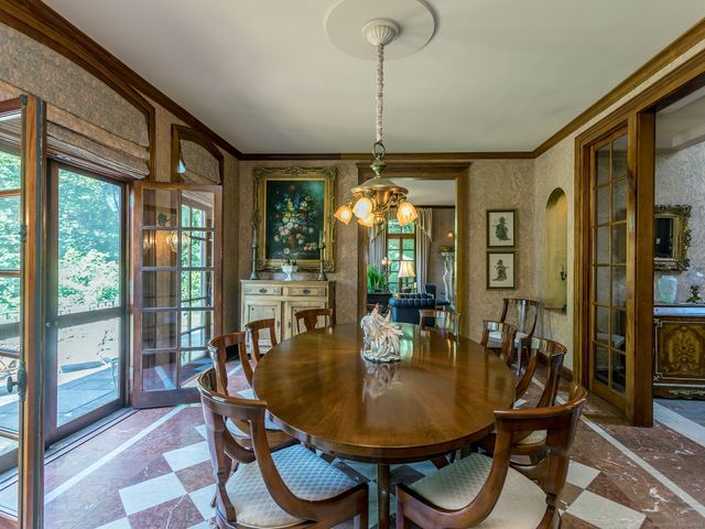 28 West Chestnut Hill Road, Litchfield, CT 06759