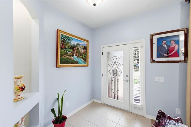 6823 GREEN HERON DRIVE, Wesley Chapel, FL 33545