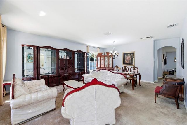 6823 GREEN HERON DRIVE, Wesley Chapel, FL 33545