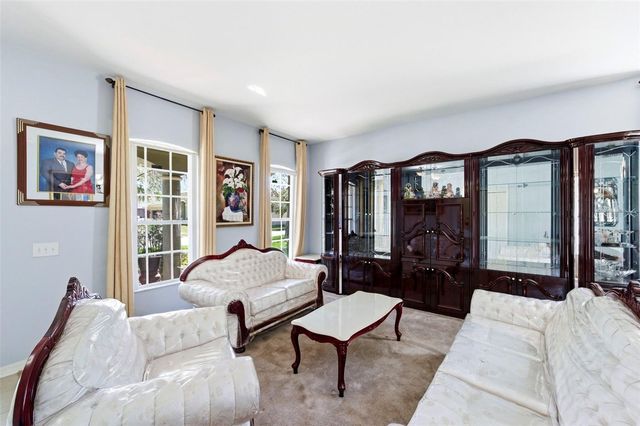 6823 GREEN HERON DRIVE, Wesley Chapel, FL 33545