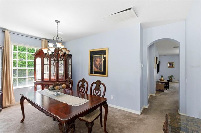 6823 GREEN HERON DRIVE, Wesley Chapel, FL 33545