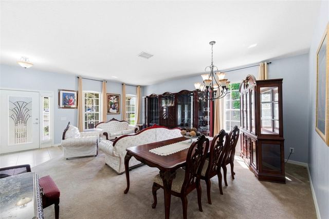 6823 GREEN HERON DRIVE, Wesley Chapel, FL 33545