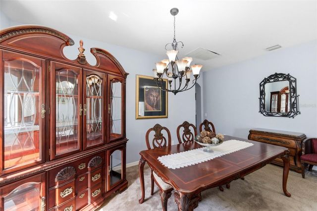 6823 GREEN HERON DRIVE, Wesley Chapel, FL 33545