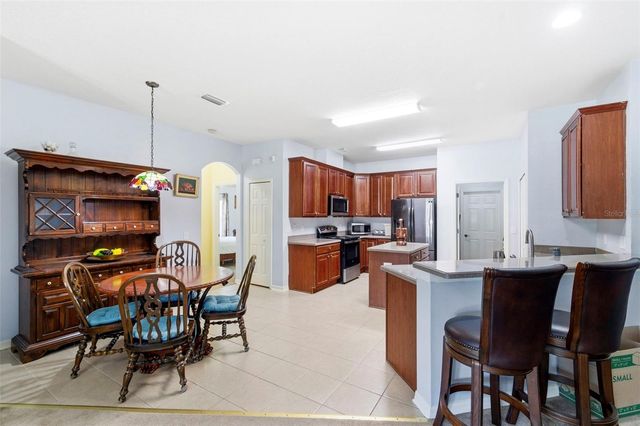 6823 GREEN HERON DRIVE, Wesley Chapel, FL 33545