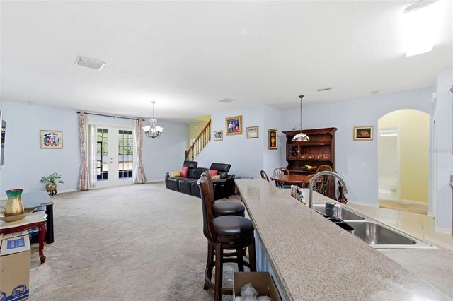 6823 GREEN HERON DRIVE, Wesley Chapel, FL 33545