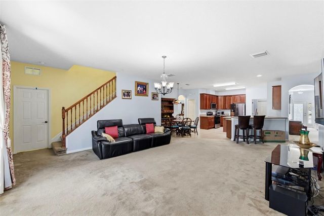 6823 GREEN HERON DRIVE, Wesley Chapel, FL 33545