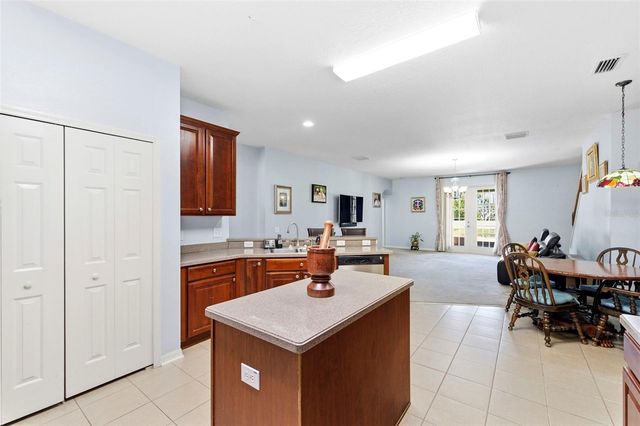 6823 GREEN HERON DRIVE, Wesley Chapel, FL 33545