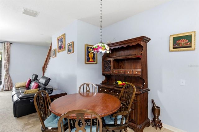 6823 GREEN HERON DRIVE, Wesley Chapel, FL 33545