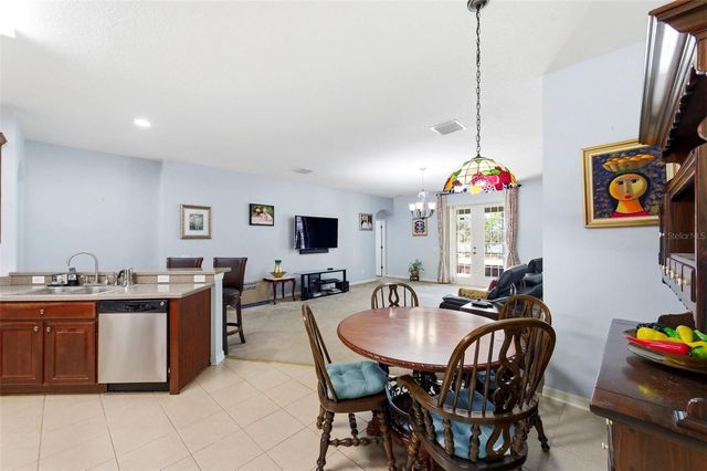 6823 GREEN HERON DRIVE, Wesley Chapel, FL 33545