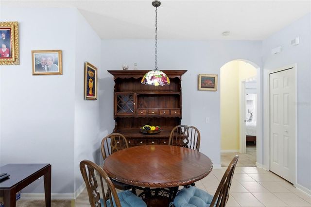 6823 GREEN HERON DRIVE, Wesley Chapel, FL 33545