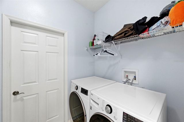 6823 GREEN HERON DRIVE, Wesley Chapel, FL 33545