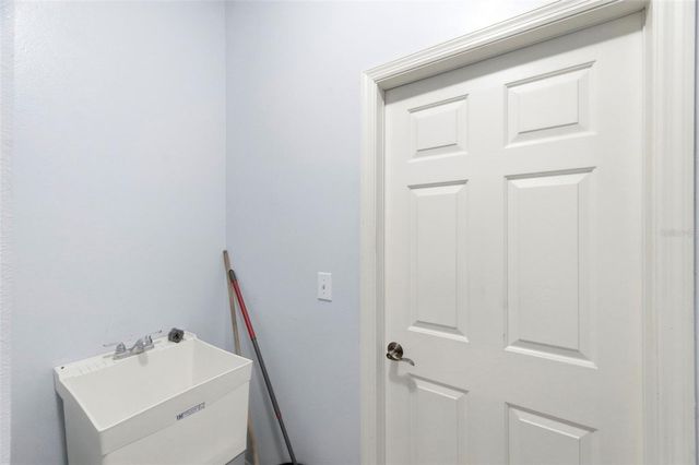 6823 GREEN HERON DRIVE, Wesley Chapel, FL 33545