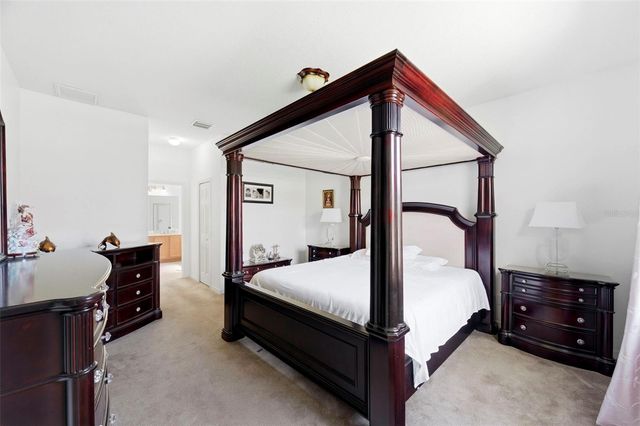 6823 GREEN HERON DRIVE, Wesley Chapel, FL 33545