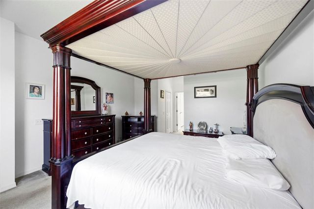 6823 GREEN HERON DRIVE, Wesley Chapel, FL 33545