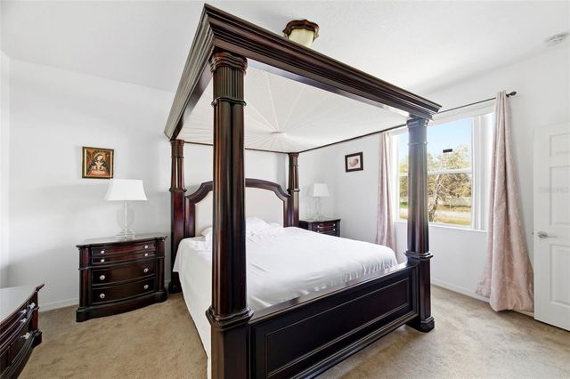 6823 GREEN HERON DRIVE, Wesley Chapel, FL 33545