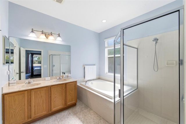 6823 GREEN HERON DRIVE, Wesley Chapel, FL 33545