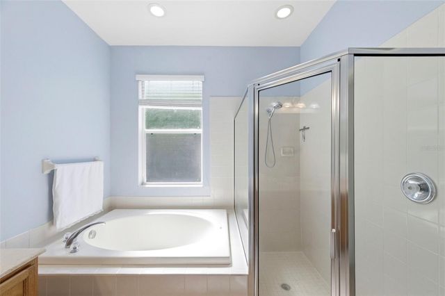 6823 GREEN HERON DRIVE, Wesley Chapel, FL 33545